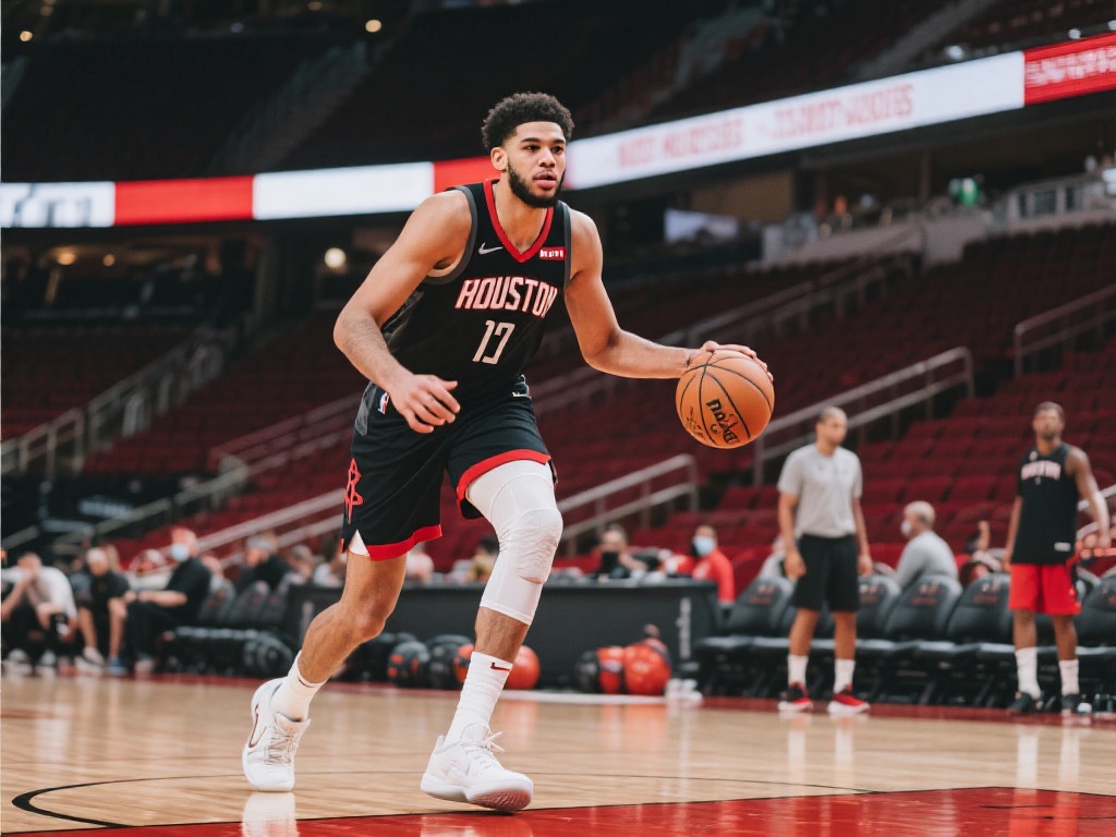 决定胜负的 决定胜负的