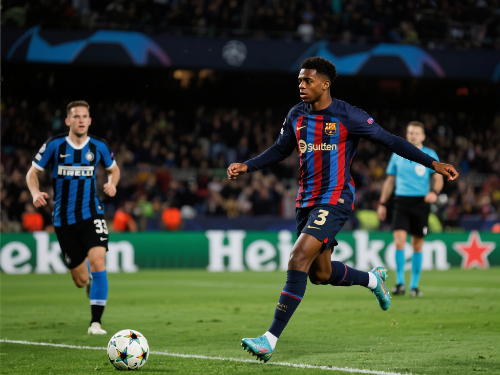 凭借其益智 凭借其益智