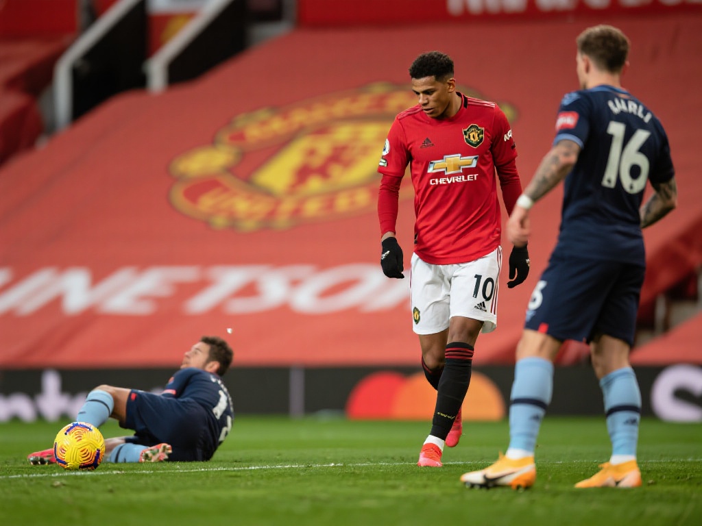 玩变成一种 玩变成一种