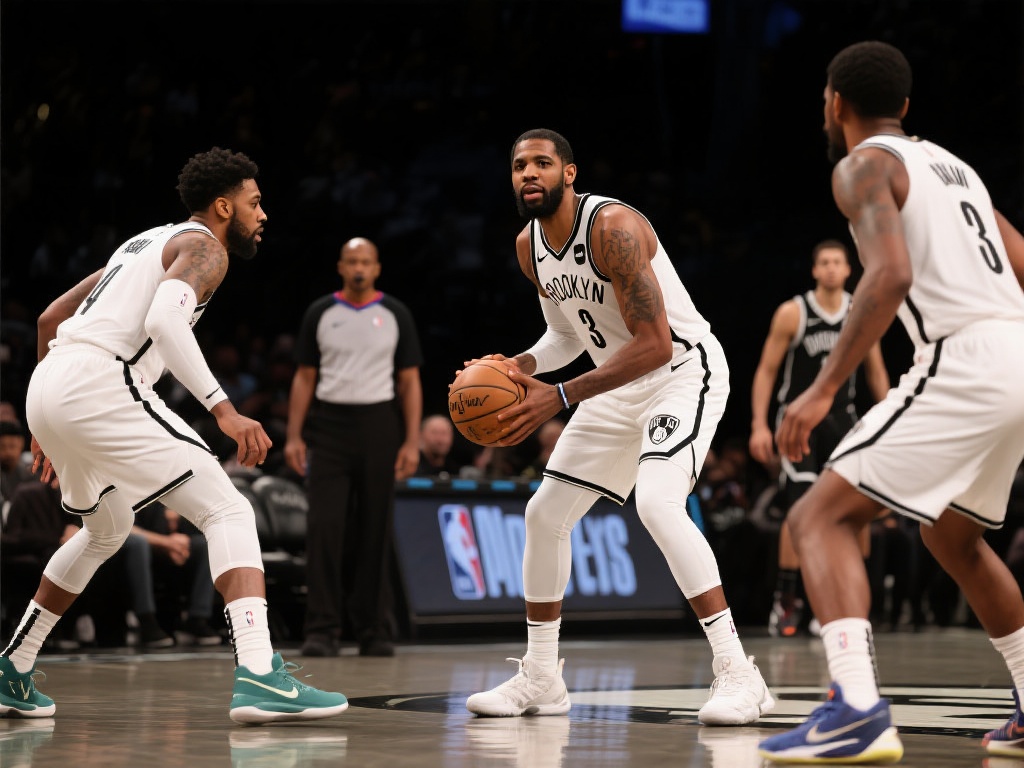 传统强队在 传统强队在