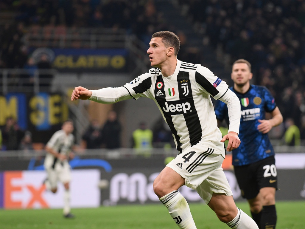 时保住战绩 时保住战绩