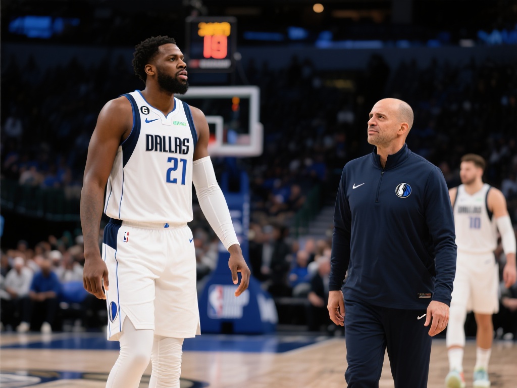 另一个技巧 另一个技巧