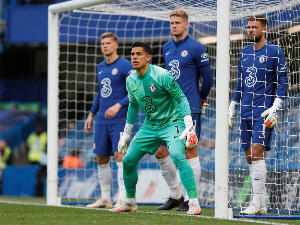 小组赛末轮 小组赛末轮