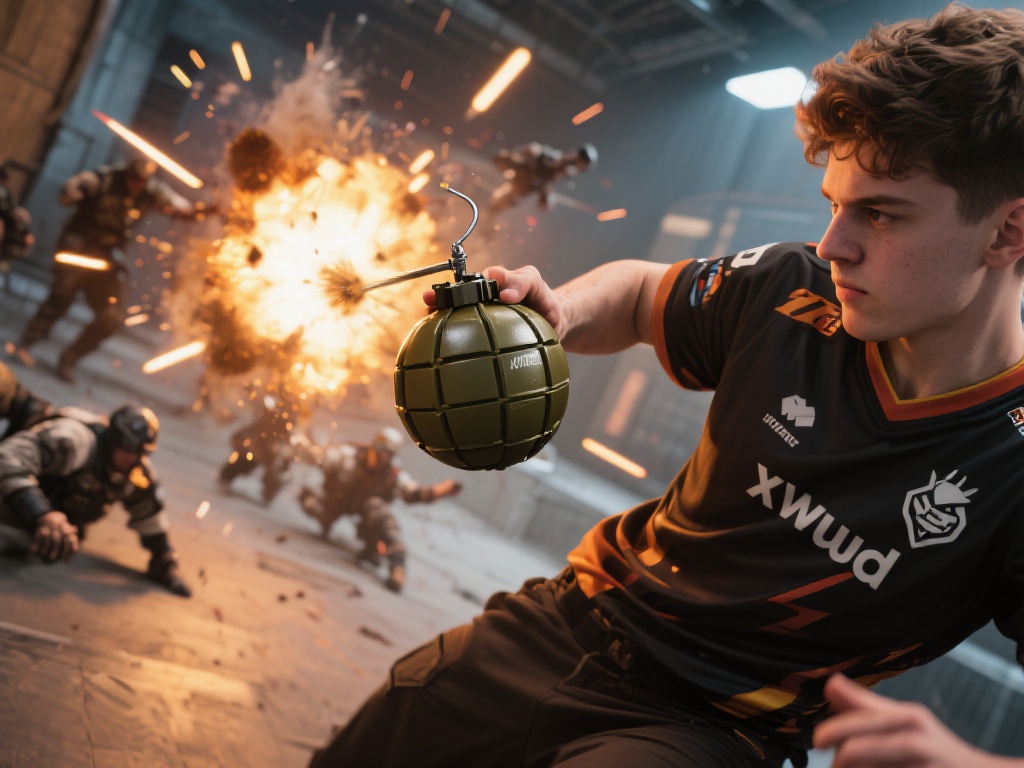 任何模型和 任何模型和