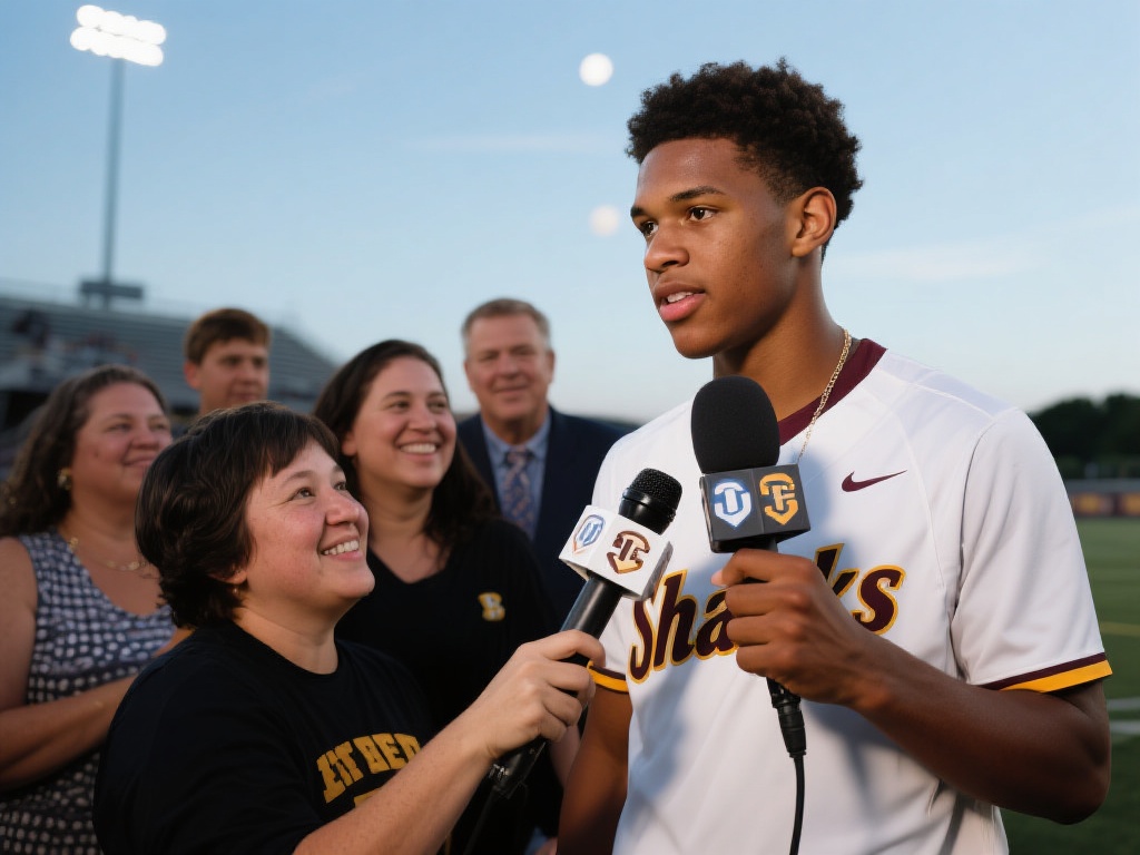 损达到预设 损达到预设