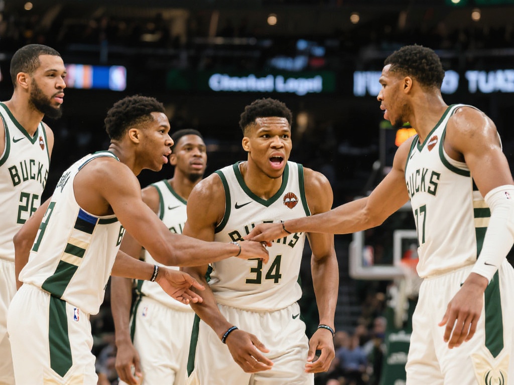 一场表现 一场表现