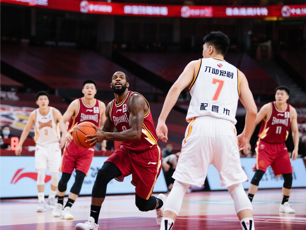 角球数量 角球数量