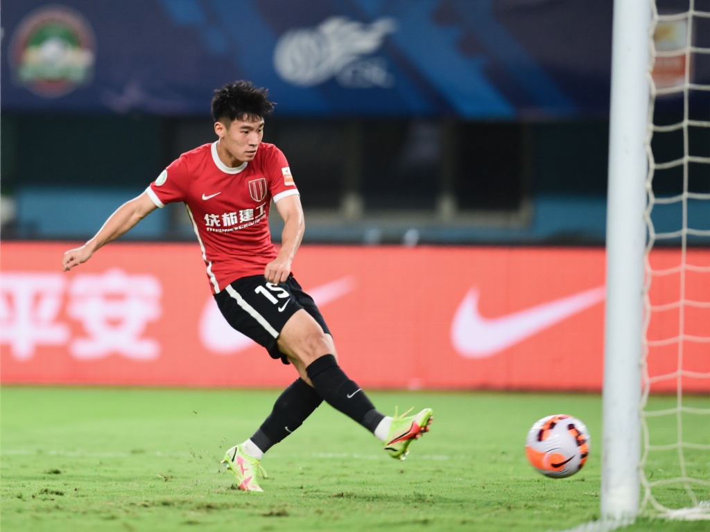 的期待中 的期待中