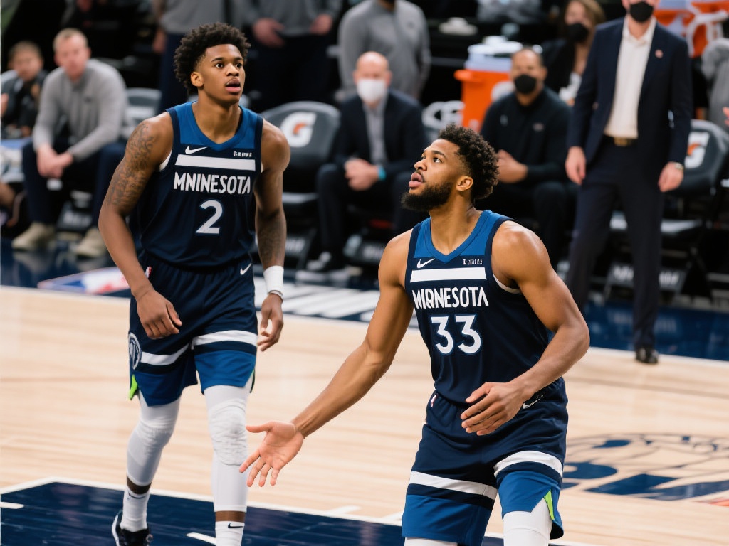 世界杯不再 世界杯不再