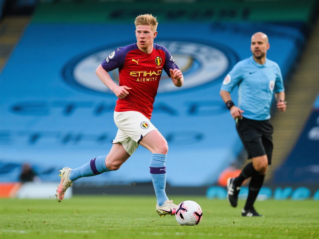 世界杯竞猜 世界杯竞猜