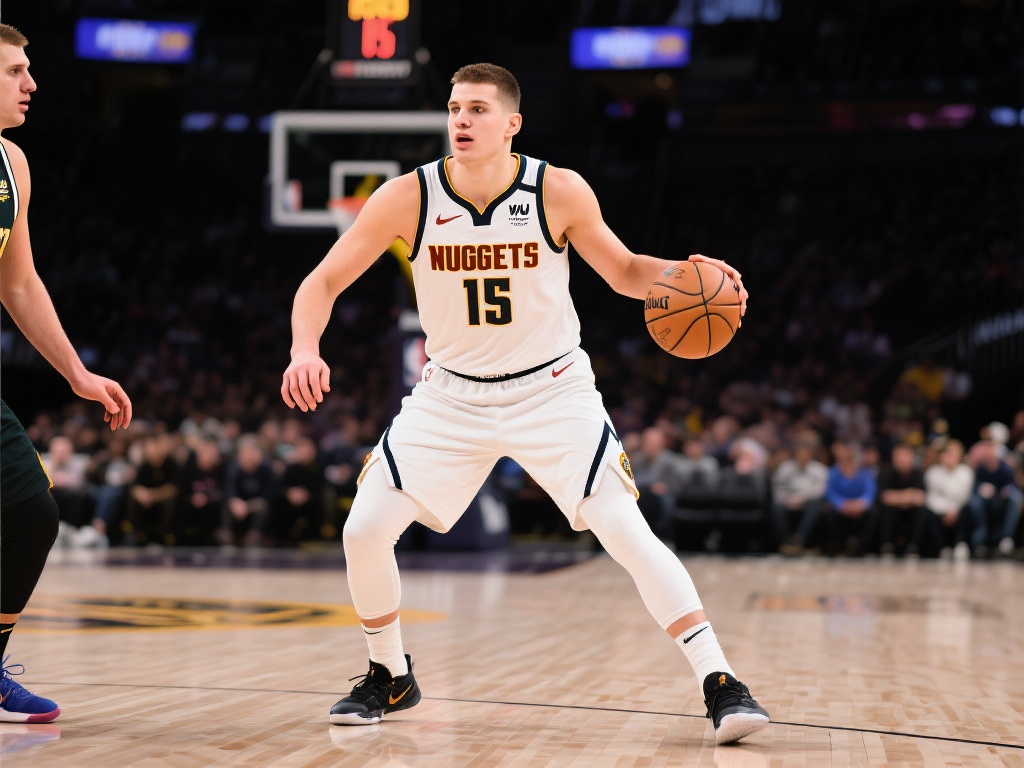 消息通知是 消息通知是