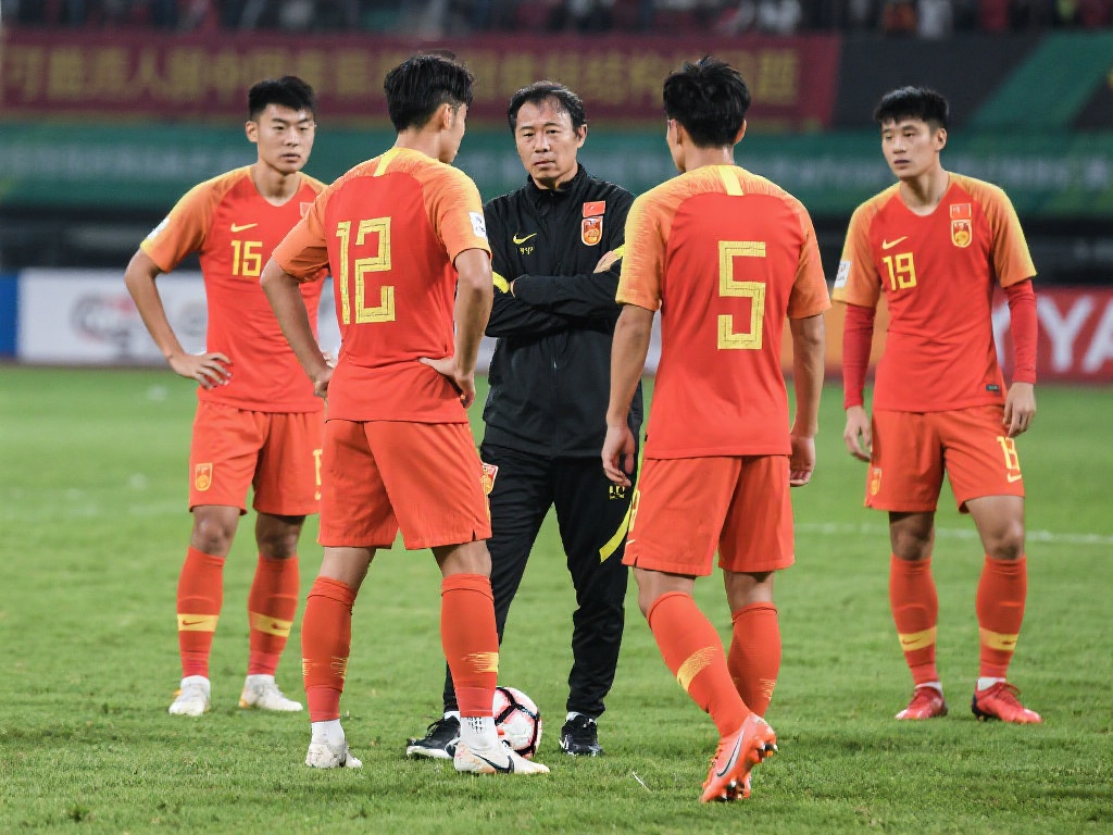 的战术演化 的战术演化