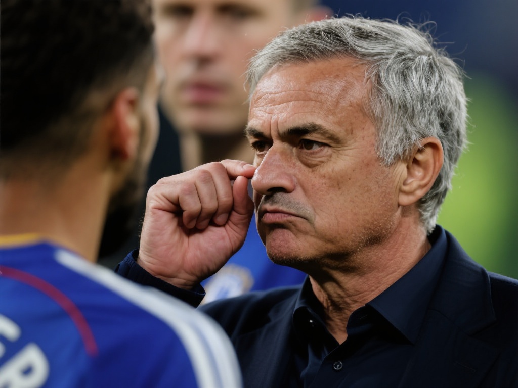 合作渠道 合作渠道