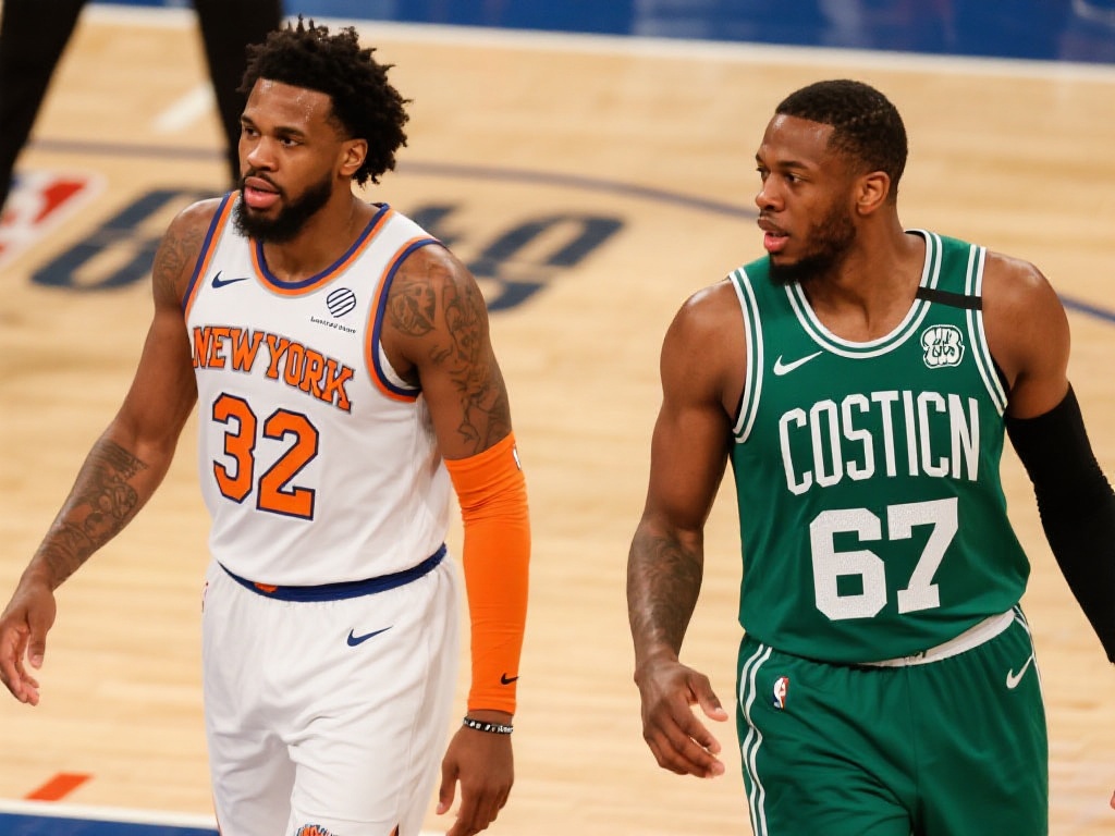 世界杯激情 世界杯激情