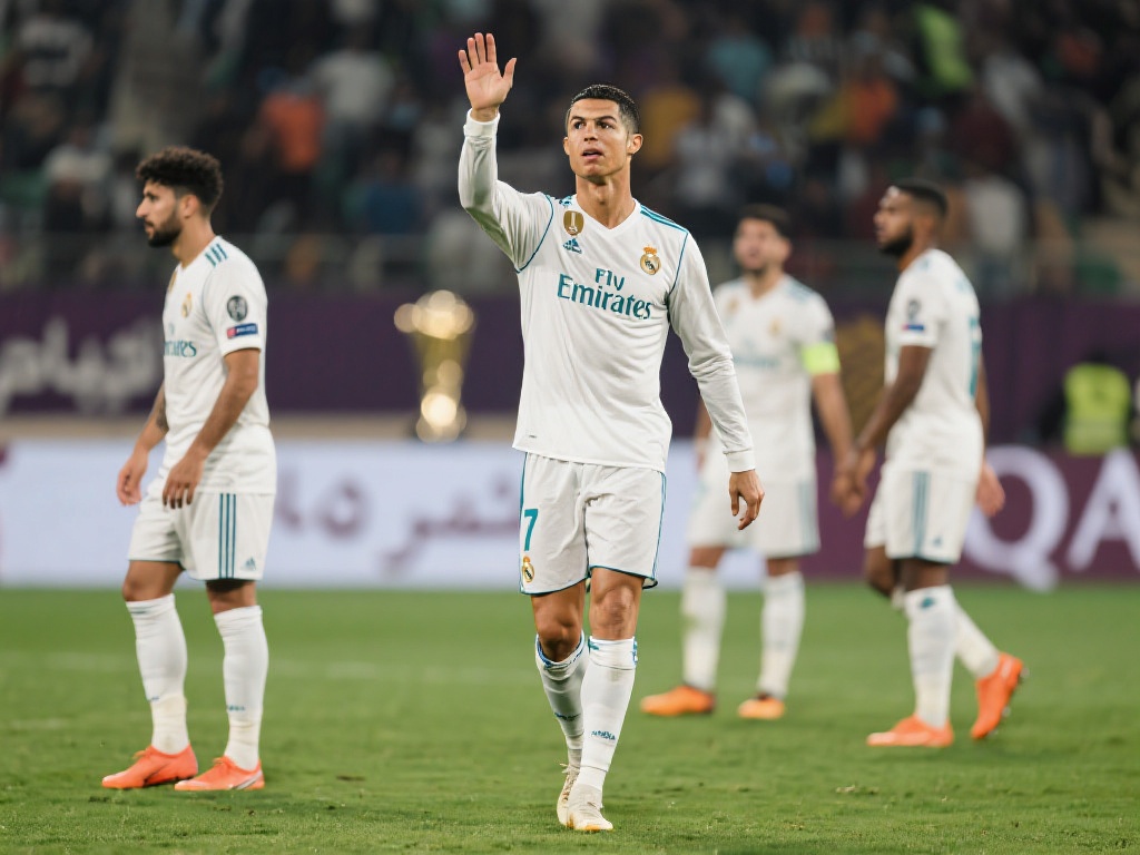 或出局球队 或出局球队