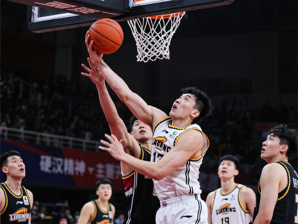 逐步消失 逐步消失