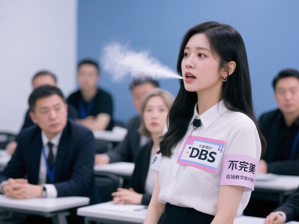 平局的收益 平局的收益