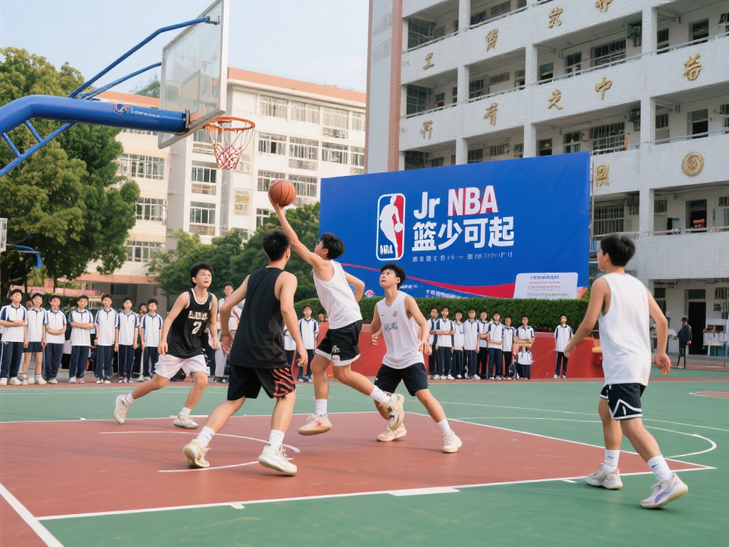 当基础账号 当基础账号