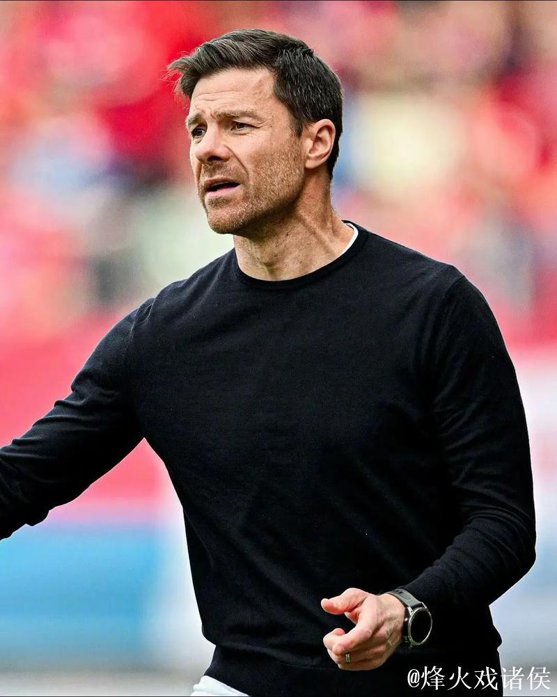 阿隆索上任首秀盼开门红 数据:皇马大胜无悬念