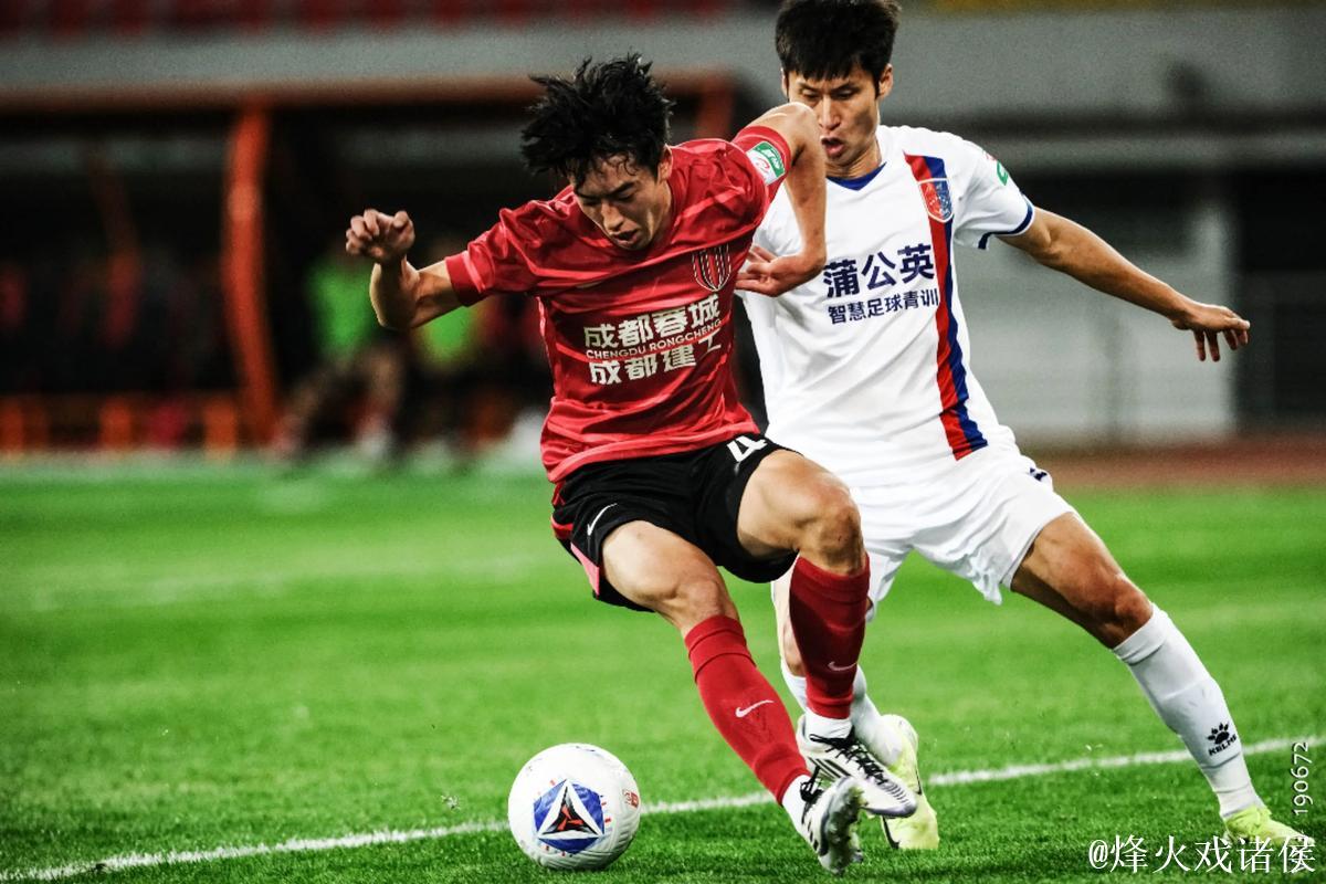 广州蒲公英MVP选他 又一18岁潜力新星初露锋芒