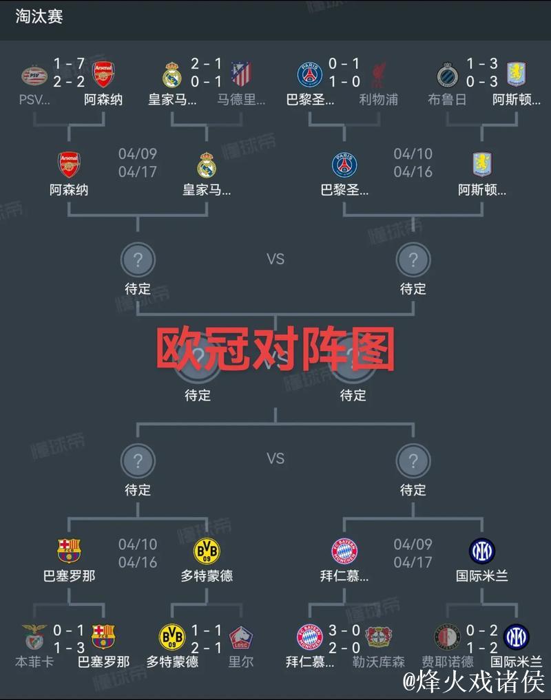世欧预赛制:开赛最晚与欧国联并行 54队争16席 世欧预赛制:开赛最晚与欧国联并行 54队争16席