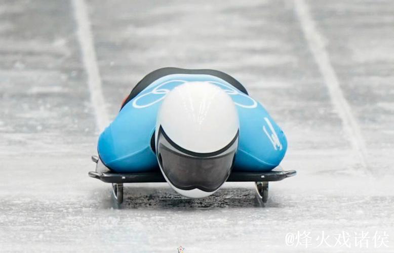 日本雪车的冬奥梦,碎得太荒诞:能者多劳到极致,就是能者背锅 日本雪车的冬奥梦,碎得太荒诞:能者多劳到极致,就是能者背锅